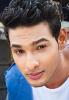 Abbysyyd 1998481 | Indian male, 35, Single