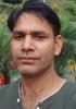 DineshSharma21 3039260 | Indian male, 39,
