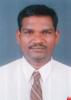 cmsraghavan 844995 | Indian male, 49, Married