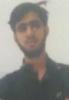 adilpk9 1558918 | Pakistani male, 33, Single