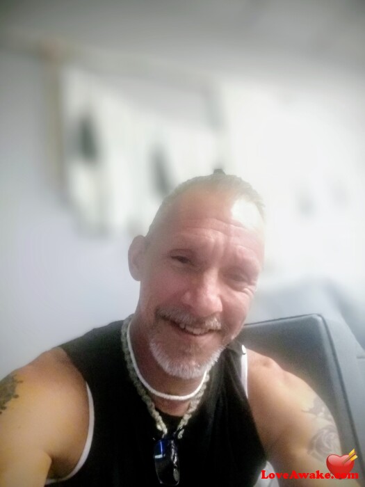 love2pleaseuu American Man from Ravenna