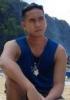 ulrichwants 2741488 | Filipina male, 29, Single