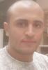ameer102938 3214880 | Egyptian male, 29, Married