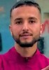 Ahmed1fadili 3415835 | Morocco male, 25, Single