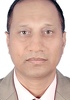 Bhowmik24 3462080 | Bangladeshi male, 54, Single