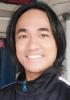 leledumbo 2136746 | Indonesian male, 36, Single