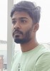 Thenujanuk 3416505 | UK male, 23, Single