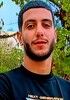 AdemRezkallah12 3448528 | Algerian male, 20, Single