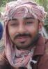 Aamir124 3184734 | Pakistani male, 28, Married