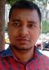 Palash529 2133745 | Malaysian male, 36, Single