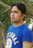 farukctg 1669048 | Bangladeshi male, 30, Single