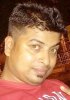 anirabhsingh 2145262 | Indian male, 38, Single