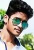 aryan1434 2036143 | Indian male, 25, Single