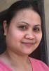 Aning 2477931 | Filipina female, 41, Single