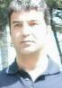 Mymate 371660 | Turkish male, 54, Married, living separately