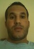 mohammed4848 3408491 | Algerian male, 39, Divorced