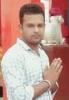 tihor97 2022058 | Indian male, 31, Single