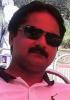 Eonnet 1855911 | Pakistani male, 44, Married