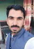 Nadi2456 3381755 | Pakistani male, 30, Divorced