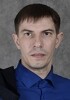 ViktorKlimoV 3396529 | Russian male, 47,