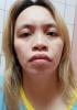 Marieana 2799485 | Filipina female, 35, Married, living separately