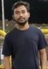 Shubham1328 2901471 | Indian male, 27, Single