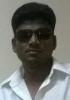 dharanTN72 1359269 | Indian male, 36, Single