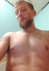 Samdawson92 3449995 | American male, 32, Single