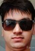 Chandanyadav20 2593310 | Indian male, 24, Single