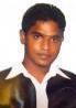 chamika 354204 | Sri Lankan male, 39, Single