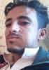 MOHAMMED715 2986103 | Yemeni male, 28, Single