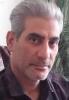aziz12345 2613542 | Iranian male, 48, Married, living separately