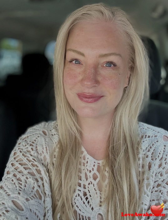 Shespretty34 American Woman from Murray Hill