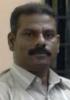 anandbike 2168280 | Indian male, 50, Married, living separately