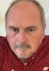 HeartsAlone 2819948 | Guernsey male, 54, Married, living separately