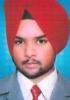 Surinder1985 753188 | Indian male, 39, Widowed