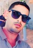 dhibi89 3443232 | Tunisian male, 35, Single