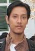 Juni101 1962089 | Indonesian male, 32, Single