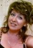 Olga40 812634 | Russian female, 53, Widowed