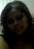 Ashley112 936644 | Guyanese female, 36,
