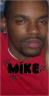 mike14 American Man from Louisville