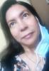 Caricia0 2680688 | Panamanian female, 66, Divorced