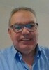 RobARobens 3446916 | Belgian male, 63, Single