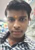 ankitshaw7044 2540826 | Indian male, 22, Single