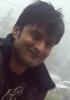 ratneshpatni 1570461 | Indian male, 38,