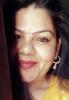 Vishaaakha 2306210 | Indian female, 41, Single
