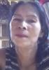 LindaJimenez 3095182 | Filipina female, 51, Married, living separately
