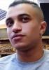 OuscheneMohamed 2987323 | Algerian male, 23,