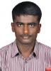 aswa004 1294666 | Indian male, 32, Single