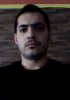 Aboozar 857840 | Iranian male, 40, Single